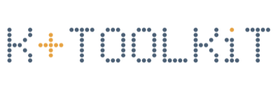 KToolkit